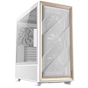 Image de Antec FLUX Midi Tower Blanc 0-761345-10134-9