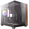 Image de ANTEC CX800 ARGB_B Boîtier PC Tour midi Bois ATX