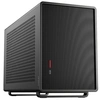 Image de Antec Performance 1 M Mini Tower Noir 0-761345-10168-4