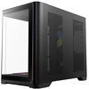 Image de Antec 0-761345-10225-4 boîtier Midi Tower Noir 0-761345-10225-4