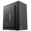Image de Antec ST10M Mini Tower Noir 0-761345-10235-3