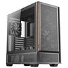 Image de Antec P30 AIR Midi Tower Noir 0-761345-10256-8