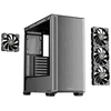 Image de Antec P7 S Midi Tower Noir 0-761345-10258-2