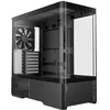 Image de ANTEC Constellation C6 Curve Air Boîtier PC ATX Tour midi, Noir