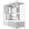 Image de ANTEC Constellation C6 Curve Air White Boîtier PC ATX Midi Tower, Blanc