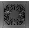 Image de ANTEC GSK750 V2 Alimentation ATX3.1 750W