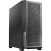 Image de ANTEC P20CE Boîtier PC Performance Midi Tower ATX, Noir
