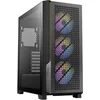 Image de Antec P20C ARGB Boîtier Midi-Tour Noir