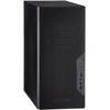 Image de S - Antec VSK 3000B Mini-Tour Noir unité centrale (Supporte jusqu'à Micro-ATX ), 0-761345-92025-4