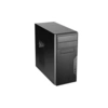 Image de Antec VSK3000B-U3/U2 Mini Tower Noir 0-761345-92025-4