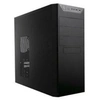 Image de Antec VSK 4000E-U3 Midi Tower Noir 0-761345-92043-8