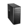 Image de Antec VSK4000B-U2/U3 boîtier Bureau Noir 0-761345-92048-3