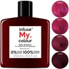 Image de infuse My. colour (Ruby)