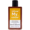 Image de Infuse My Colour Infuse My Colour Gold Conditioner For Unisex 8.5 oz Conditioner