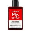 Image de My haircare - infuse My.colour Ruby Conditioner Après-shampoing 250 ml unisex