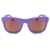 Image de Havaianas Lunettes de soleil unisexes Ø 48 mm