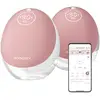 Image de Tire-lait double mobile M9