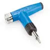 Image de Park Tool Réglage ATD-1.2. Couple Noir Taille Unique