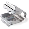 Image de Park Tool AV-1 Achsenhalter Noir Taille Unique