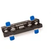 Image de ParkTools Parktool-Mors Doux Park Tool Pour Axes de Pedales et Moyeux AV-5-Outils