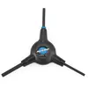 Image de Park Tool Ensemble de clefs hexagonales 4, 5, 6 mm