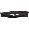 Image de ParkTool Sac de Transport Bag-20 pour PRS-20 Adulte Unisexe, Noir, Taille Unique