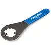 Image de Park Tool BBT-4 Patra Lager Sachs/Camp/Thun/Skf Argent Taille Unique