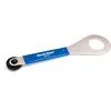 Image de Park Tool BBT Outils de montage cylcisme 1 clé pour boîtier de pédalier