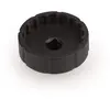 Image de ParkTool BBT-199 Adulte Unisexe, Noir, Taille Unique