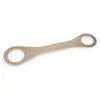 Image de ParkTool Clé de roulement intérieur BBT-29 Adulte Unisexe, Noir, Taille Unique