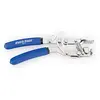Image de Park Tool BT-2 4. Pince de Serrage de Bowdenzug à Main Noir Taille Unique
