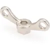 Image de Park Tool Outil BBT-16 pour Crankb. 16 mm Noir Taille Unique
