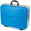 Image de Park Tool BX-2.2 - Blue Box Boîte à Outils