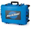 Image de Park Tool BX-3 Boîte à outils Rolling Blue Box