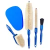 Image de BCB-5 KIT CEPILLOS PROFESIONAL