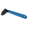 Image de Park Tool Emmanchement pour extracteur de manivelle