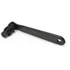 Image de Park Tool CCP-44C Outils de montage pour vélo Extracteur manivelle