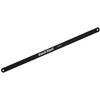 Image de Park Tool CSB-1 a scie la Lame pour Le Carbone pour Saw-1 Noir Taille Unique