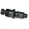 Image de Park Tool Extracteur de manivelle
