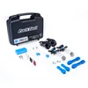 Image de Park Tool BKD, Outil de Frein,
