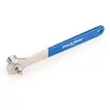 Image de Park Tool Clé CCW-5 Bolt à manivelle Adulte Unisexe, Argent, Taille Unique