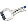 Image de Park Tool BMT-1 Démonte-pneus - Outil pour desserrer Les pneus de vélo bloqués et Les systèmes Tubeless - N'abîme Pas Les Jantes - Compatible avec Les pneus de 23 à 78 mm - Brise-Billes de Pneu