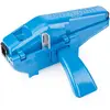 Image de PARK TOOL CM-25 LIMPIADOR DE Cadenas Profesional