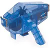 Image de Park Tool Dispositif de Nettoyage de la chaîne CM-5.3 Adulte Unisexe - bleu - Taille Unique