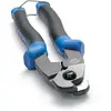 Image de Park Tool Coupe câble et gaine