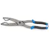 Image de Park Tool CP-1.2 Patires de Cassette Adulte Unisexe, Noir, Taille Unique