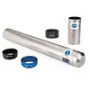 Image de Park Tool CRS-5.2 AUFLAGG.BABELKONUS 1.5 ' Noir Taille Unique