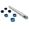 Image de Park Tool CRS-1 Impact Unit Forkkonus Noir Taille Unique