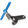 Image de Park Tool CT-3.3 Chainnant 5-12 Sujet Adulte Unisexe, Noir, Taille Unique