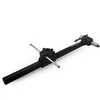 Image de Park Tool Barreau de Commutation d'outil directionnel DAG-3 Noir Taille Unique